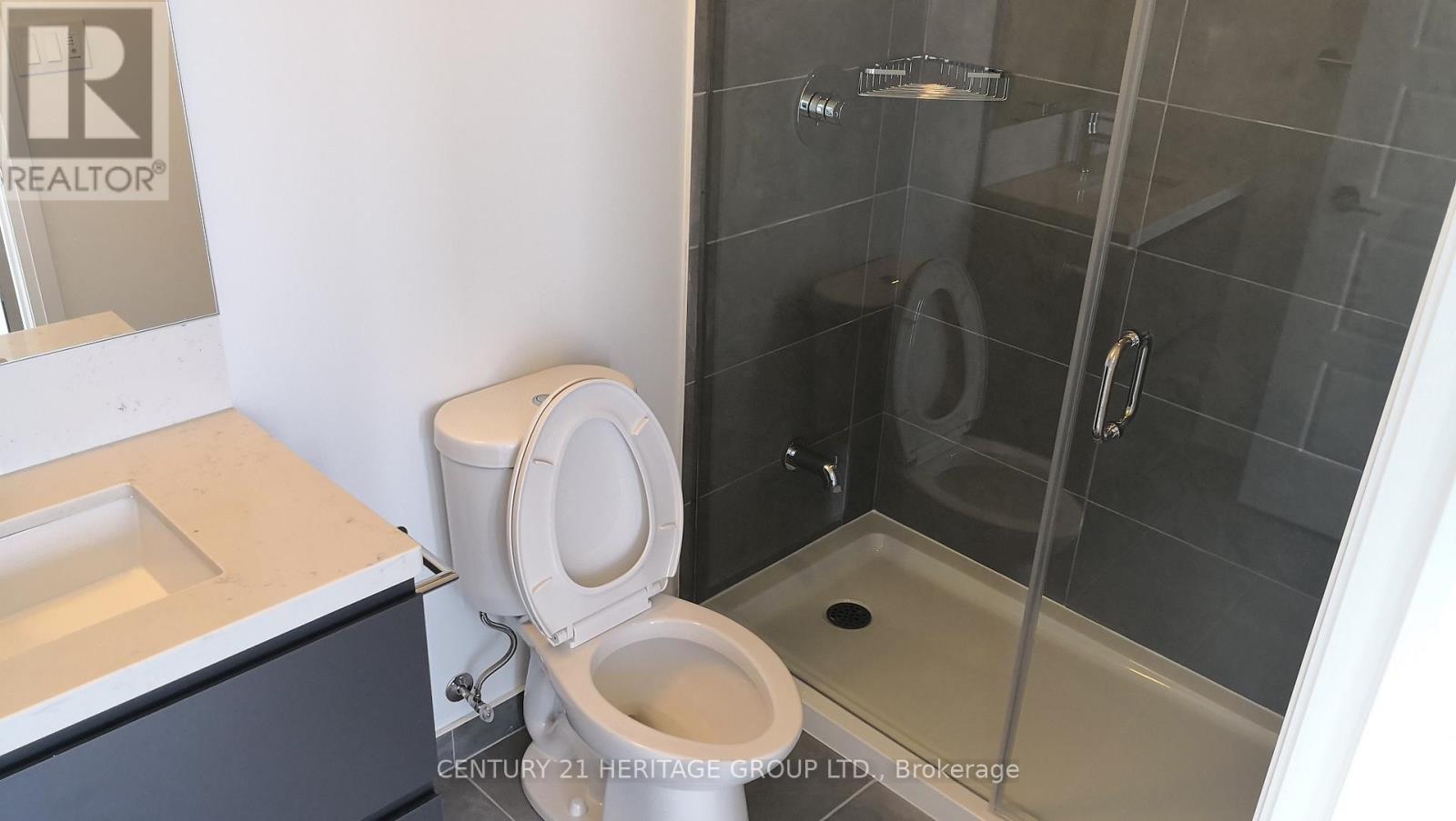 2208 - 15 Water Walk Drive, Markham, Ontario  L3P 1N3 - Photo 7 - N13476822