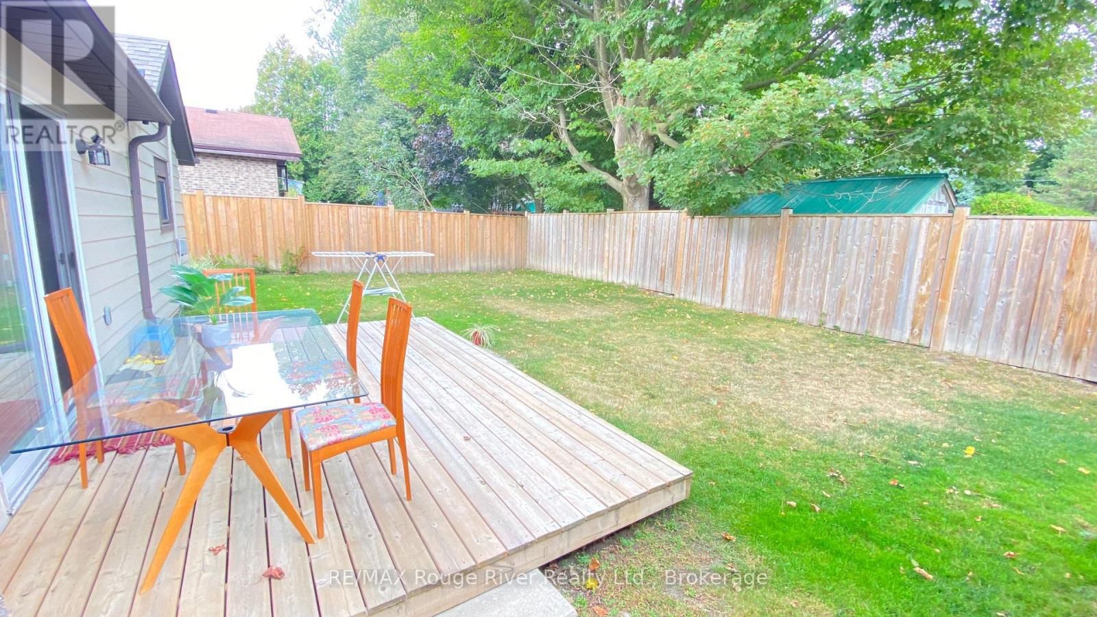 1329 Church Street, Clarington, Ontario  L1B 1C6 - Photo 18 - E13476854
