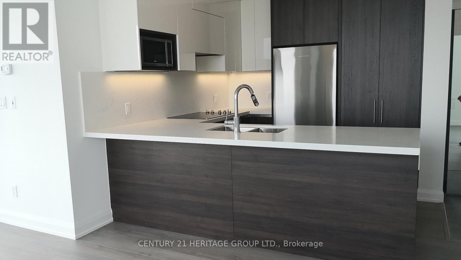 2208 - 15 Water Walk Drive, Markham, Ontario  L3P 1N3 - Photo 12 - N13476822