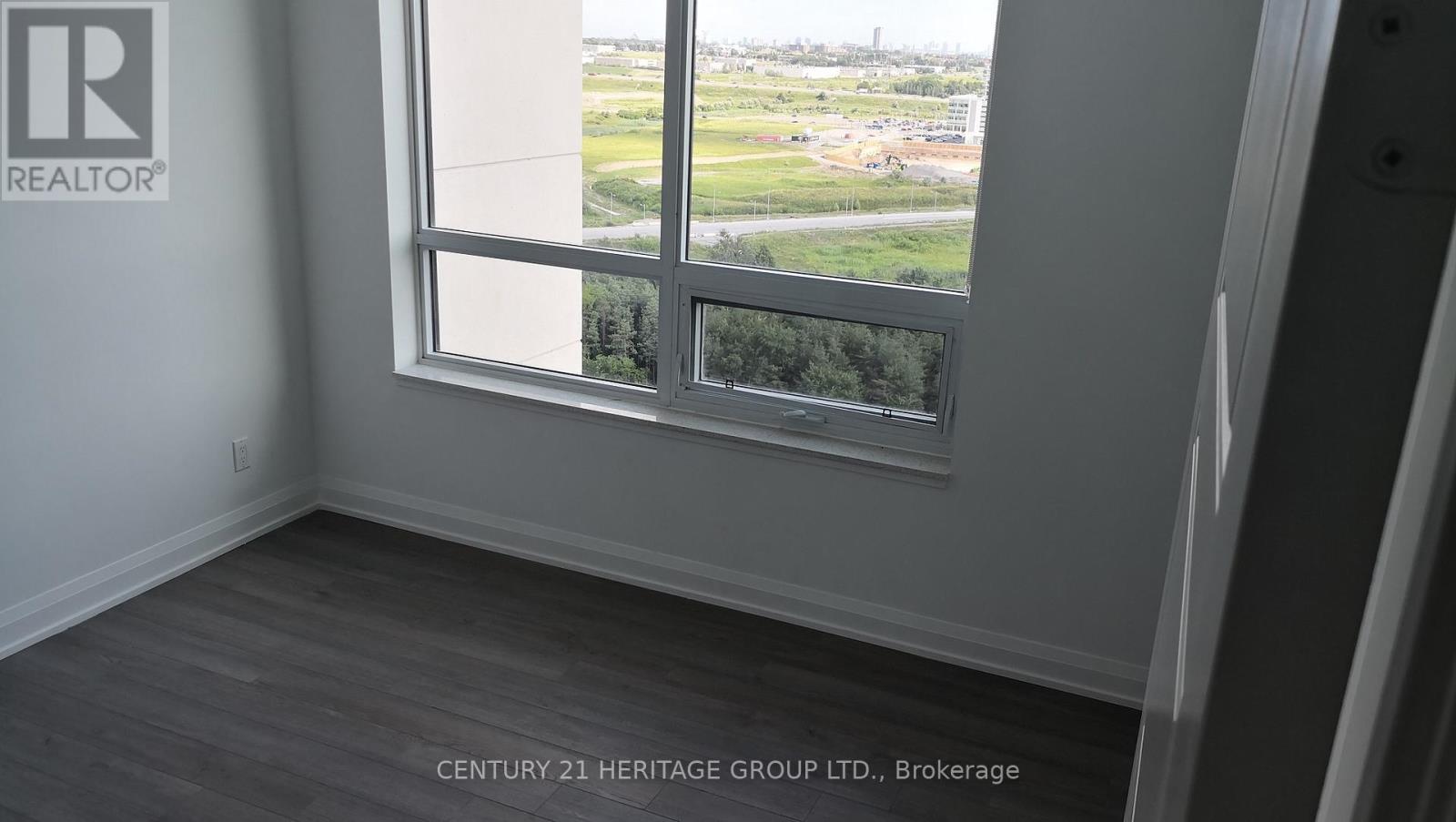2208 - 15 Water Walk Drive, Markham, Ontario  L3P 1N3 - Photo 14 - N13476822