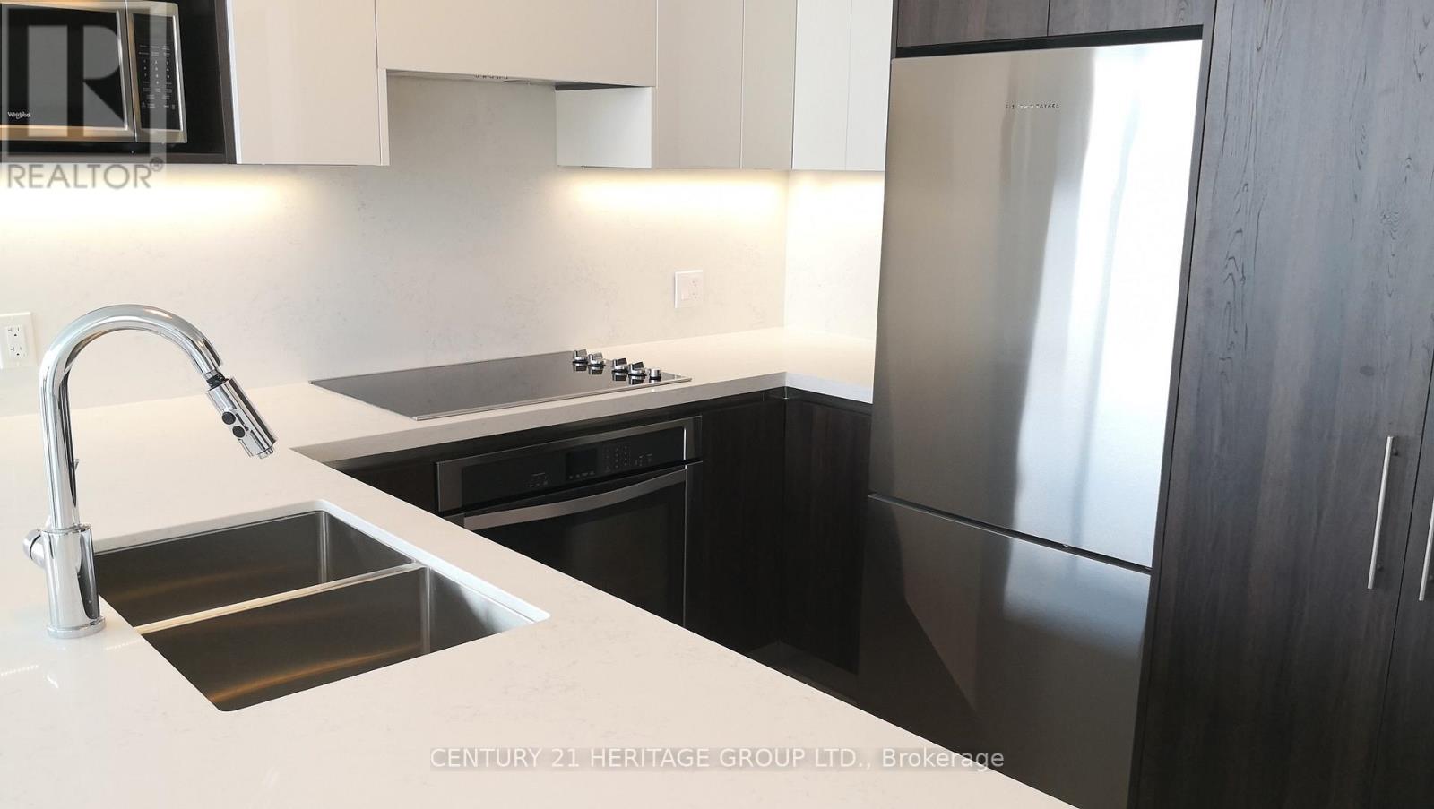 2208 - 15 Water Walk Drive, Markham, Ontario  L3P 1N3 - Photo 2 - N13476822