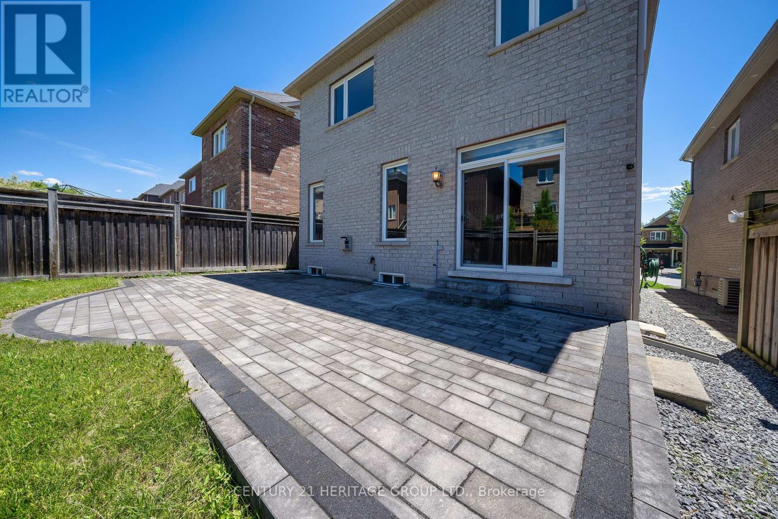 16 Harvest Hills Boulevard, East Gwillimbury, Ontario  L9N 0A5 - Photo 48 - N13476374