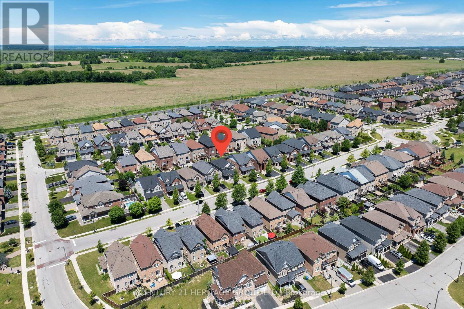 16 Harvest Hills Boulevard, East Gwillimbury, Ontario  L9N 0A5 - Photo 43 - N13476374