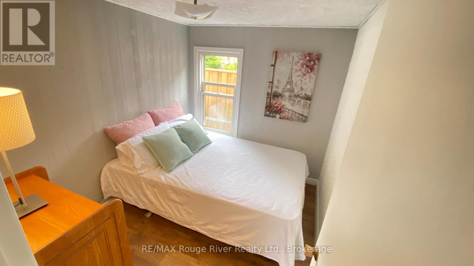 1329 Church Street, Clarington, Ontario  L1B 1C6 - Photo 8 - E13476854