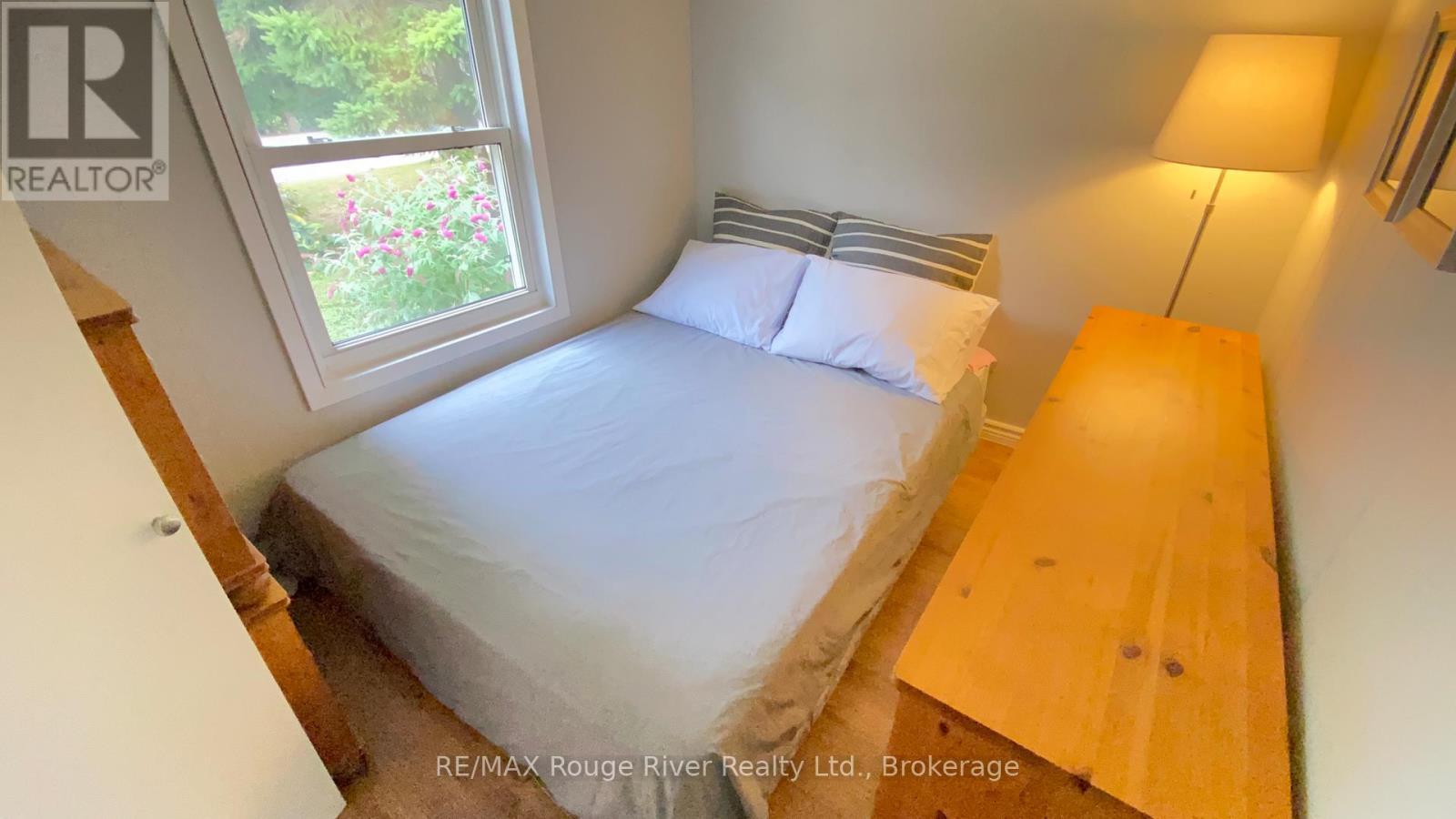 1329 Church Street, Clarington, Ontario  L1B 1C6 - Photo 12 - E13476854