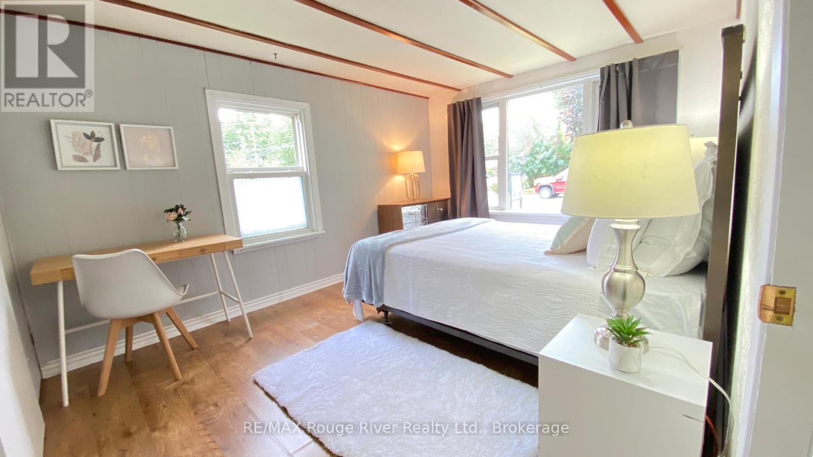 1329 Church Street, Clarington, Ontario  L1B 1C6 - Photo 14 - E13476854