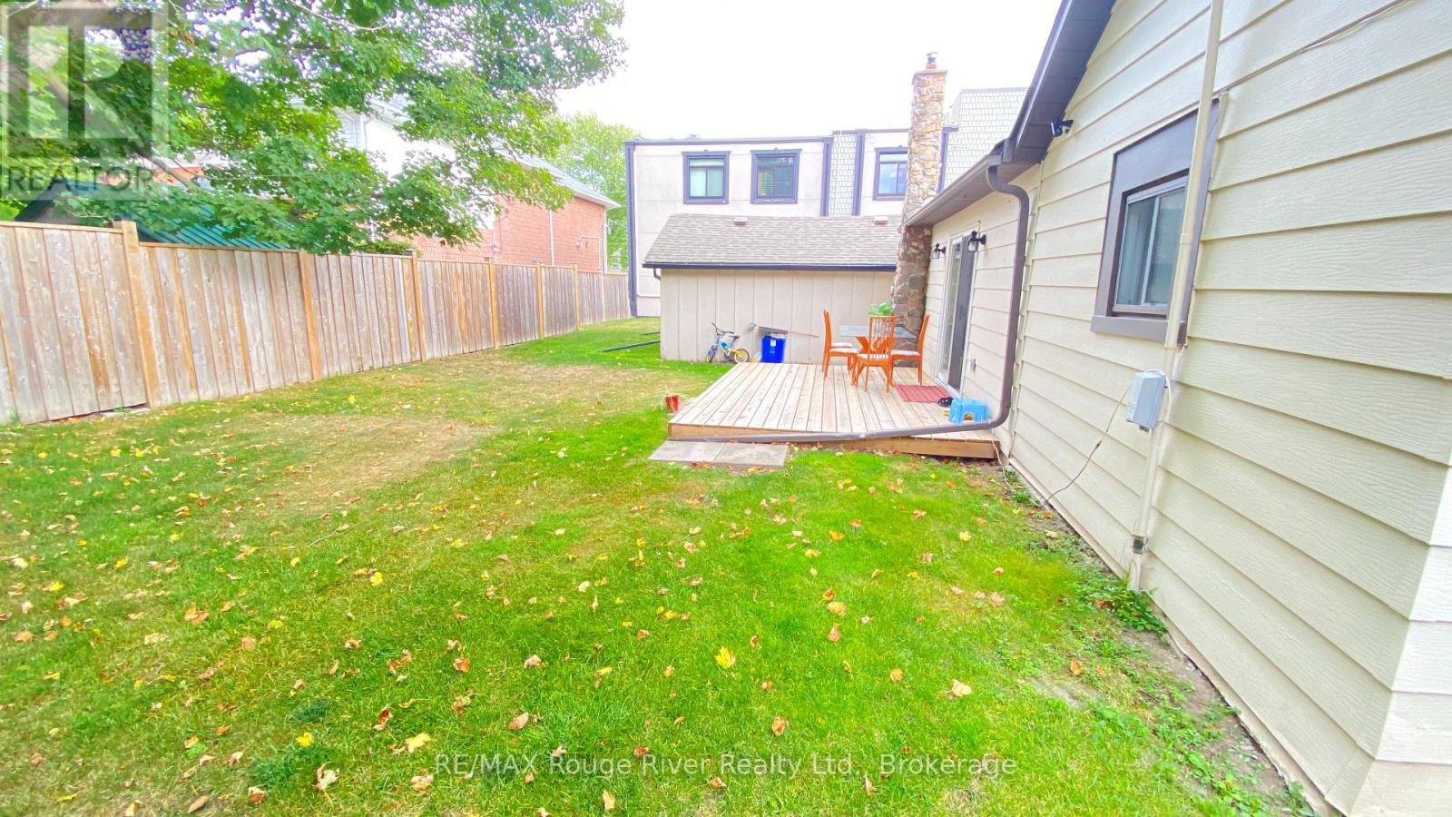 1329 Church Street, Clarington, Ontario  L1B 1C6 - Photo 20 - E13476854