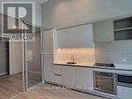 101 - 7890 Jane Street, Vaughan, Ontario  L4K 0K9 - Photo 10 - N13476410