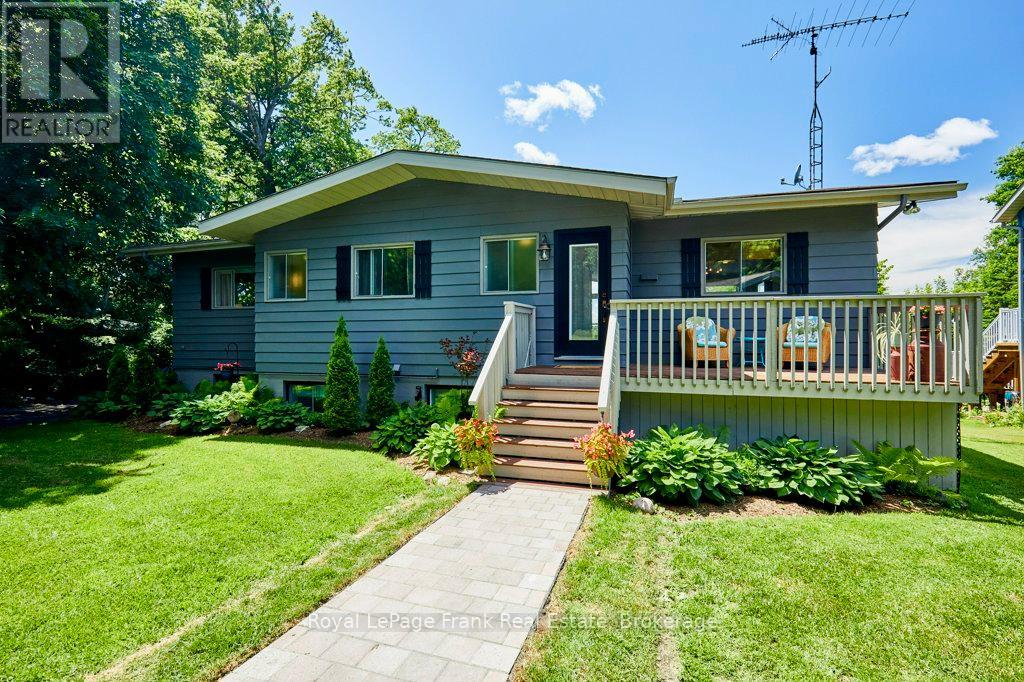 156 Acton Road, Uxbridge, Ontario  L0C 1H0 - Photo 2 - N13465850