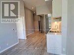 101 - 7890 Jane Street, Vaughan, Ontario  L4K 0K9 - Photo 6 - N13476410