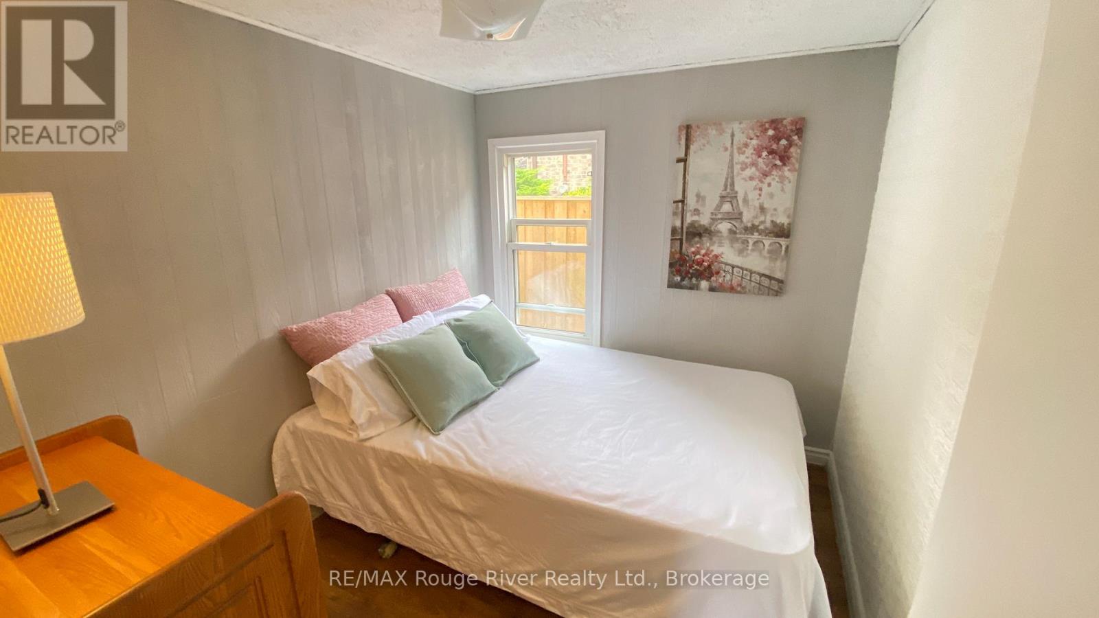 1329 Church Street, Clarington, Ontario  L1B 1C6 - Photo 9 - E13476854