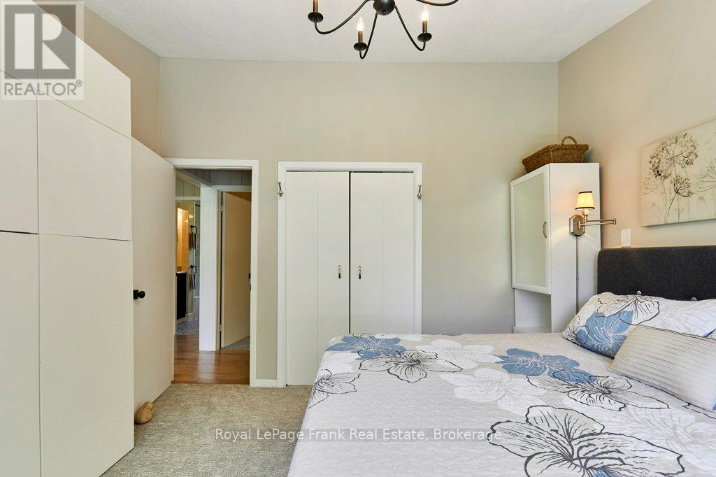 156 Acton Road, Uxbridge, Ontario  L0C 1H0 - Photo 23 - N13465850