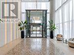 101 - 7890 Jane Street, Vaughan, Ontario  L4K 0K9 - Photo 2 - N13476410