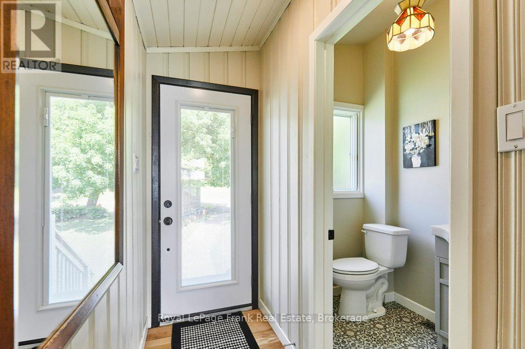 156 Acton Road, Uxbridge, Ontario  L0C 1H0 - Photo 30 - N13465850