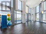 101 - 7890 Jane Street, Vaughan, Ontario  L4K 0K9 - Photo 16 - N13476410