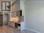 101 - 7890 Jane Street, Vaughan, Ontario  L4K 0K9 - Photo 4 - N13476410