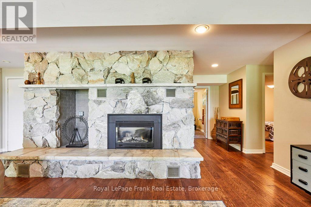 156 Acton Road, Uxbridge, Ontario  L0C 1H0 - Photo 34 - N13465850