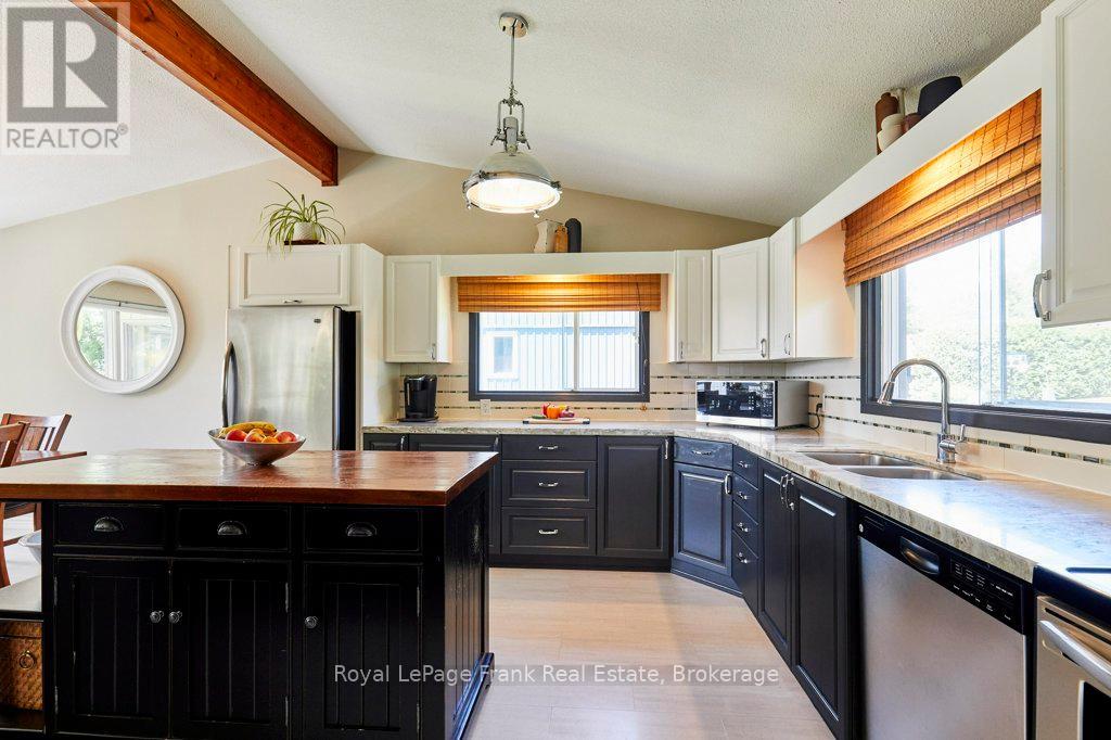 156 Acton Road, Uxbridge, Ontario  L0C 1H0 - Photo 17 - N13465850