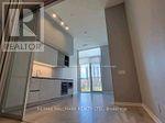 101 - 7890 Jane Street, Vaughan, Ontario  L4K 0K9 - Photo 12 - N13476410