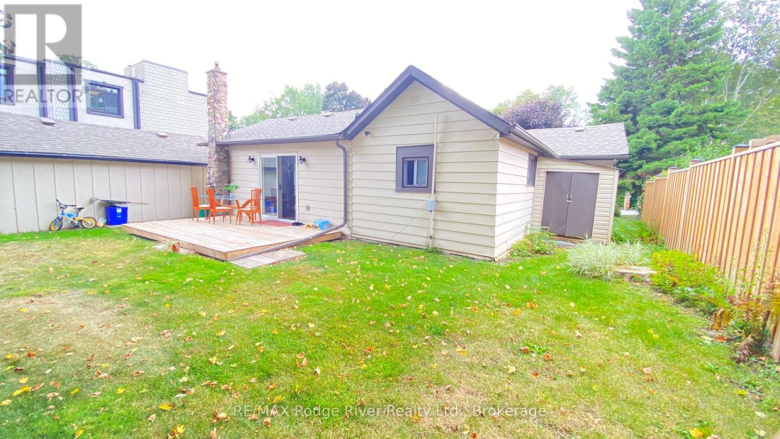 1329 Church Street, Clarington, Ontario  L1B 1C6 - Photo 21 - E13476854