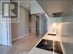 101 - 7890 Jane Street, Vaughan, Ontario  L4K 0K9 - Photo 8 - N13476410