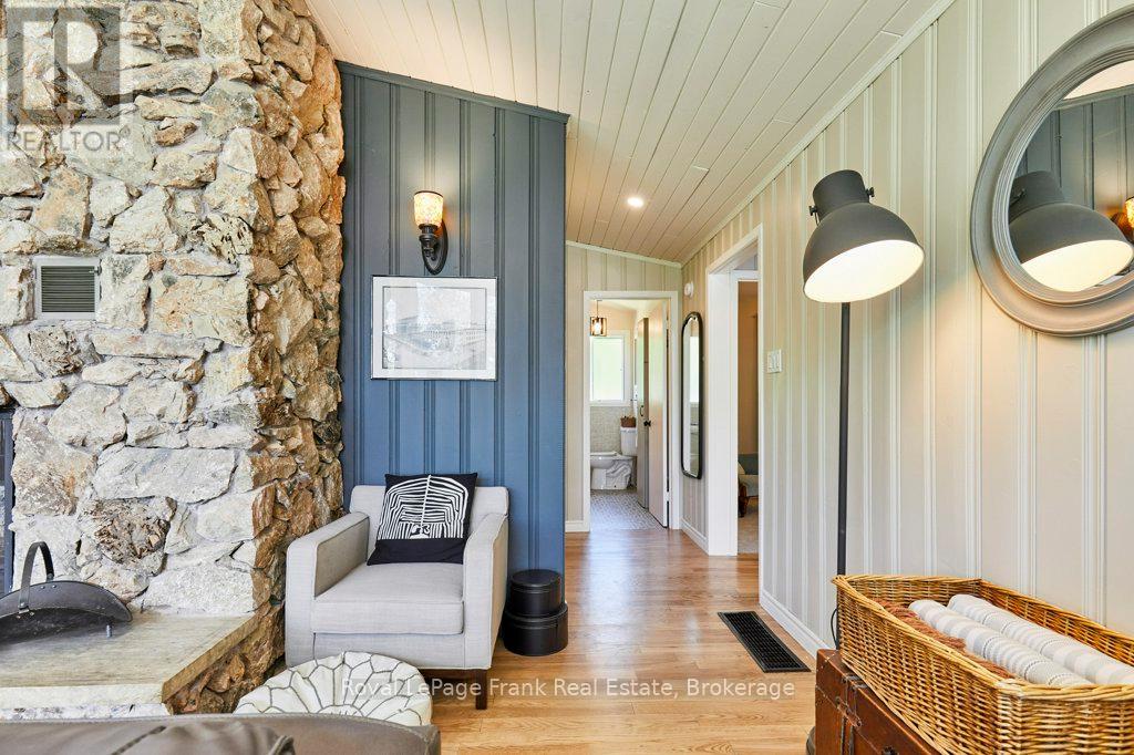 156 Acton Road, Uxbridge, Ontario  L0C 1H0 - Photo 20 - N13465850