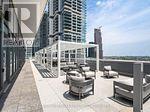 101 - 7890 Jane Street, Vaughan, Ontario  L4K 0K9 - Photo 21 - N13476410