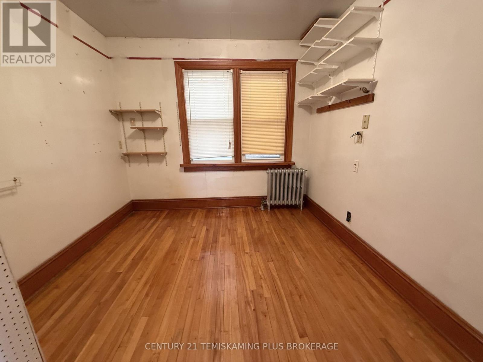 48 Woods Street, Kirkland Lake, Ontario  P2N 3B8 - Photo 7 - T13477604