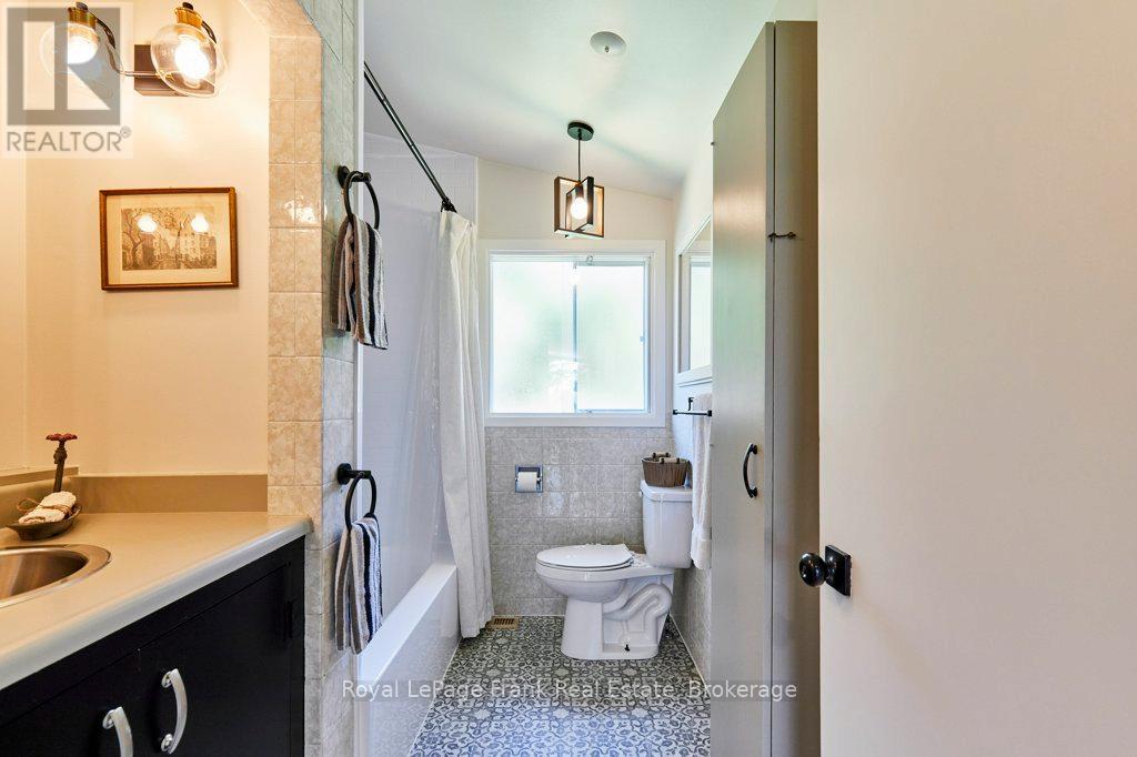 156 Acton Road, Uxbridge, Ontario  L0C 1H0 - Photo 28 - N13465850