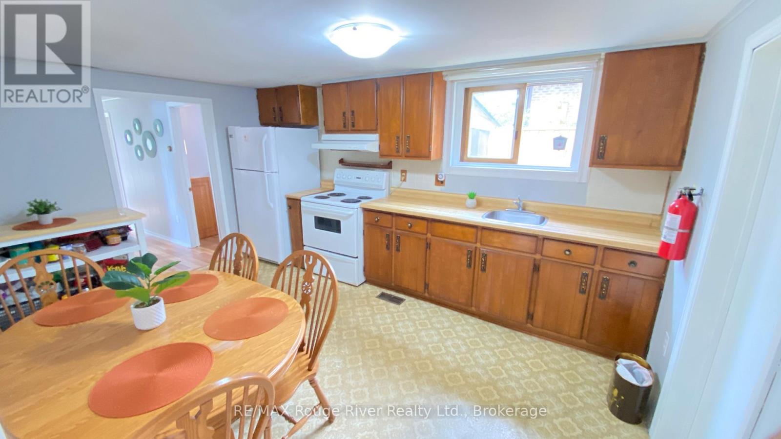 1329 Church Street, Clarington, Ontario  L1B 1C6 - Photo 16 - E13476854
