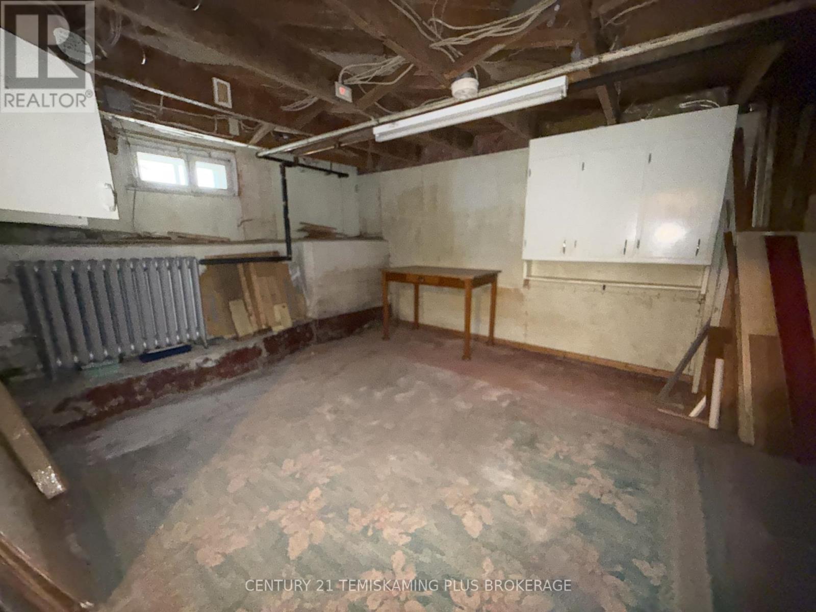 48 Woods Street, Kirkland Lake, Ontario  P2N 3B8 - Photo 18 - T13477604