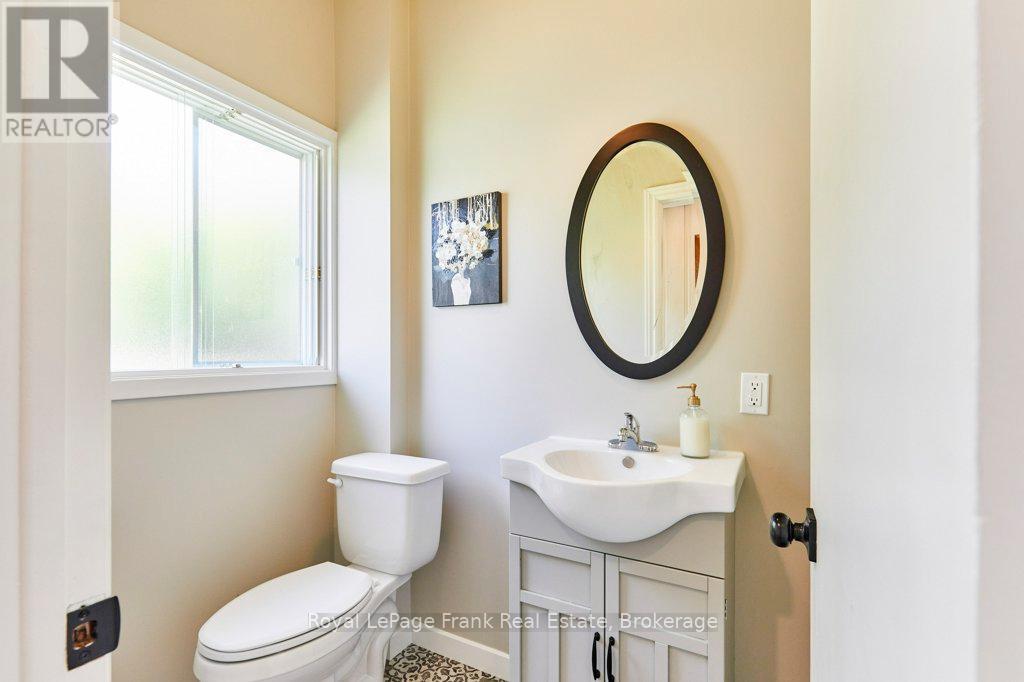 156 Acton Road, Uxbridge, Ontario  L0C 1H0 - Photo 31 - N13465850
