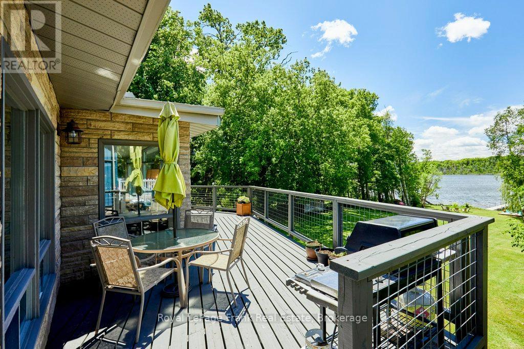 156 Acton Road, Uxbridge, Ontario  L0C 1H0 - Photo 11 - N13465850