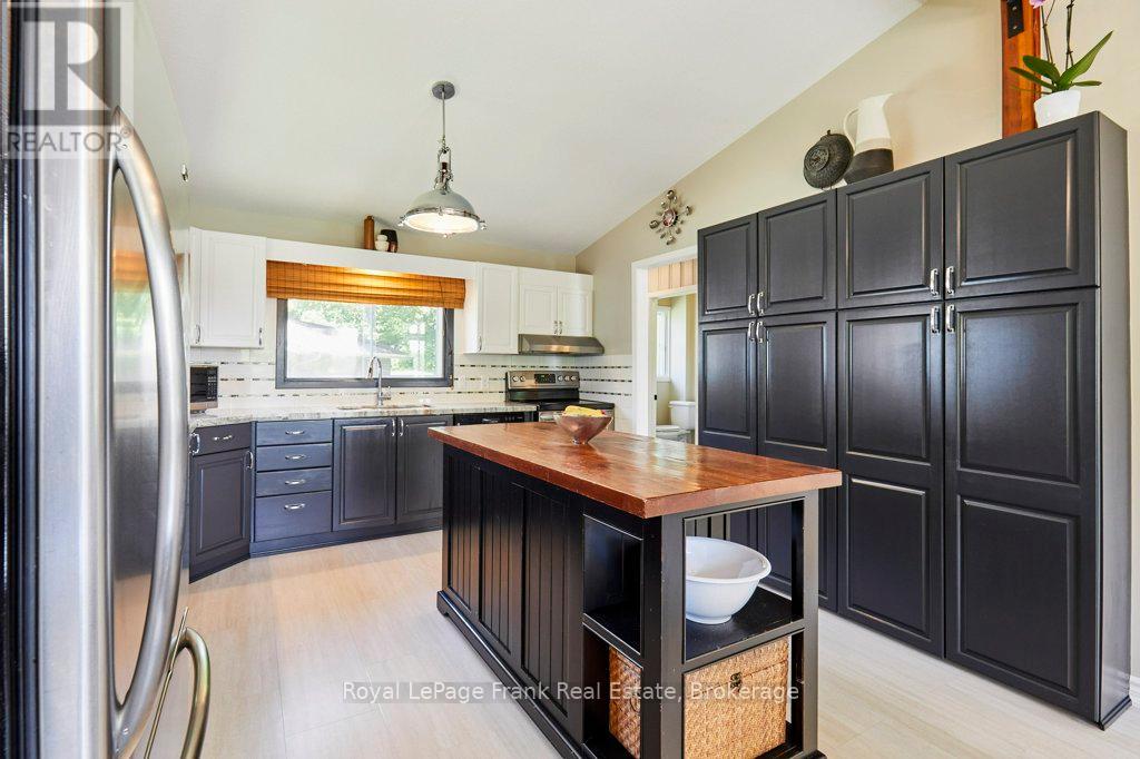 156 Acton Road, Uxbridge, Ontario  L0C 1H0 - Photo 19 - N13465850