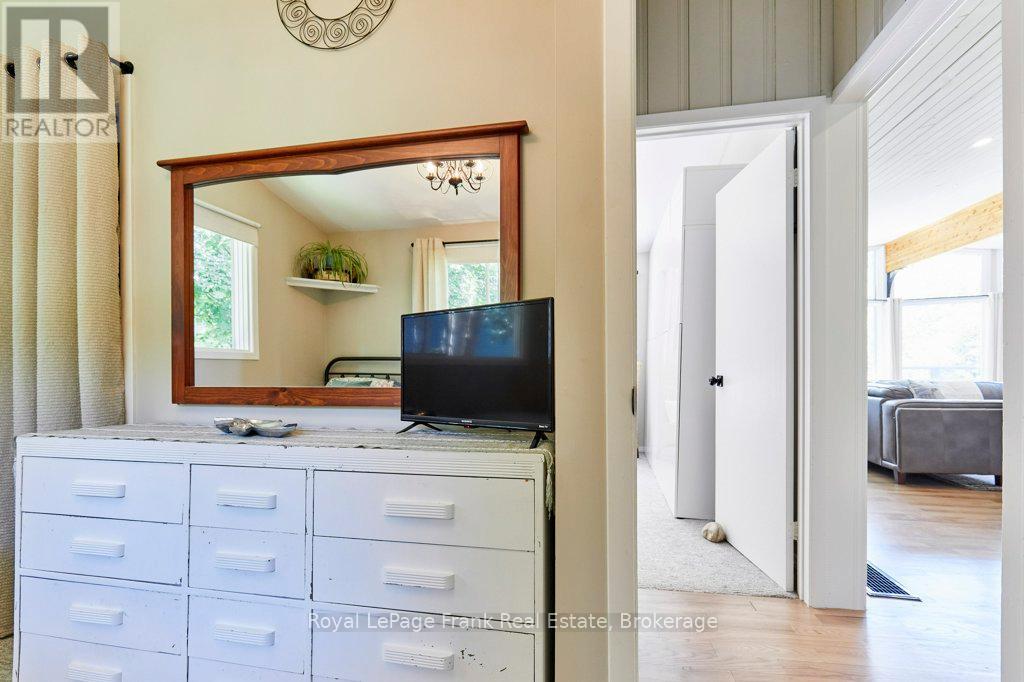 156 Acton Road, Uxbridge, Ontario  L0C 1H0 - Photo 25 - N13465850