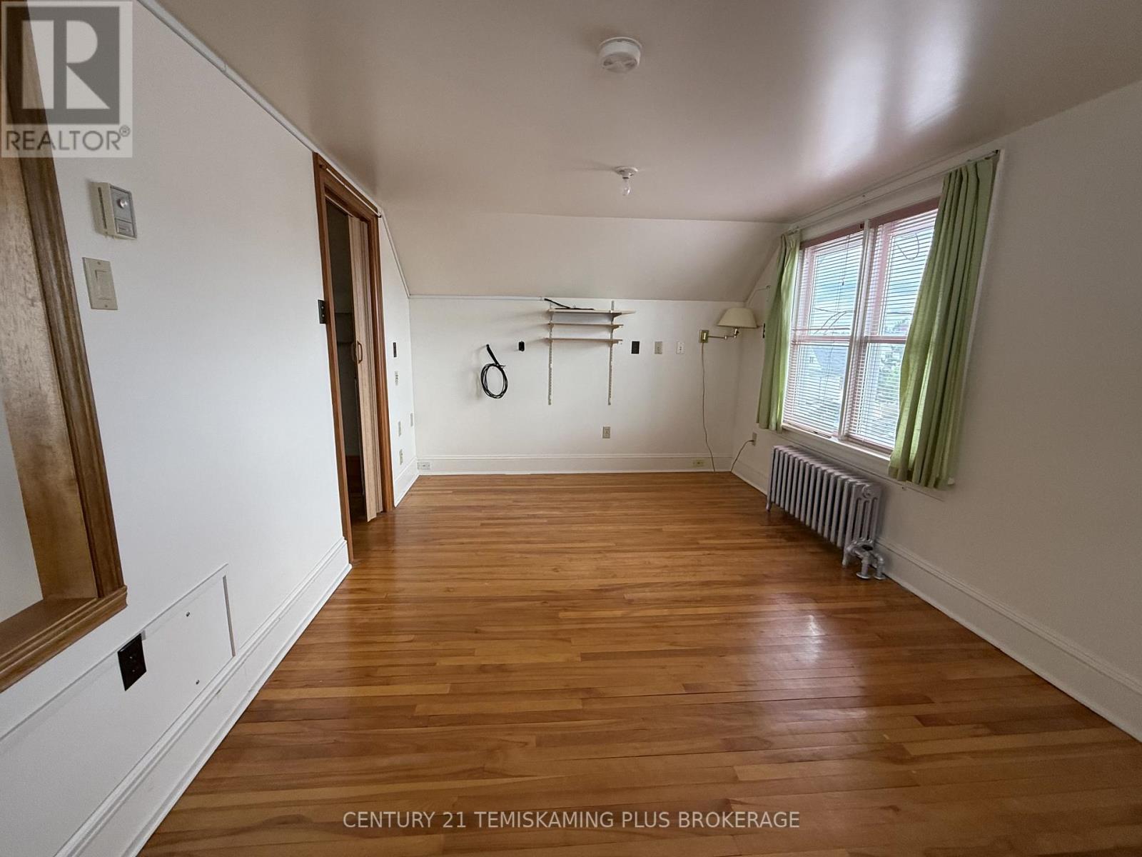 48 Woods Street, Kirkland Lake, Ontario  P2N 3B8 - Photo 15 - T13477604