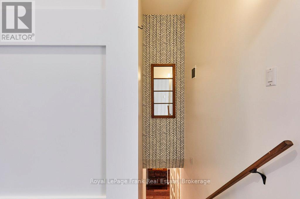 156 Acton Road, Uxbridge, Ontario  L0C 1H0 - Photo 32 - N13465850