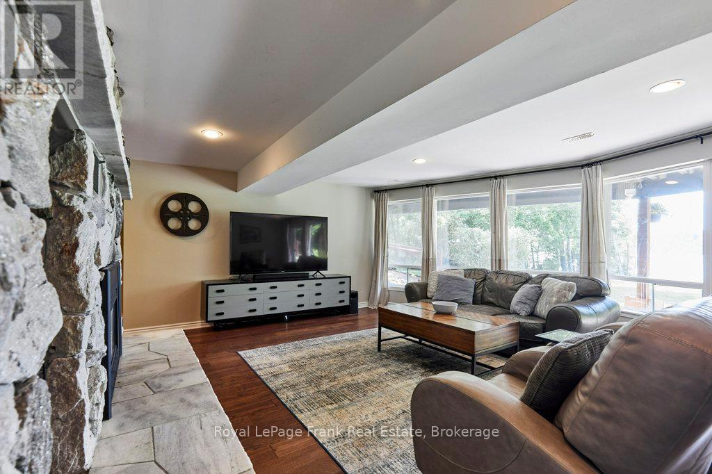 156 Acton Road, Uxbridge, Ontario  L0C 1H0 - Photo 36 - N13465850