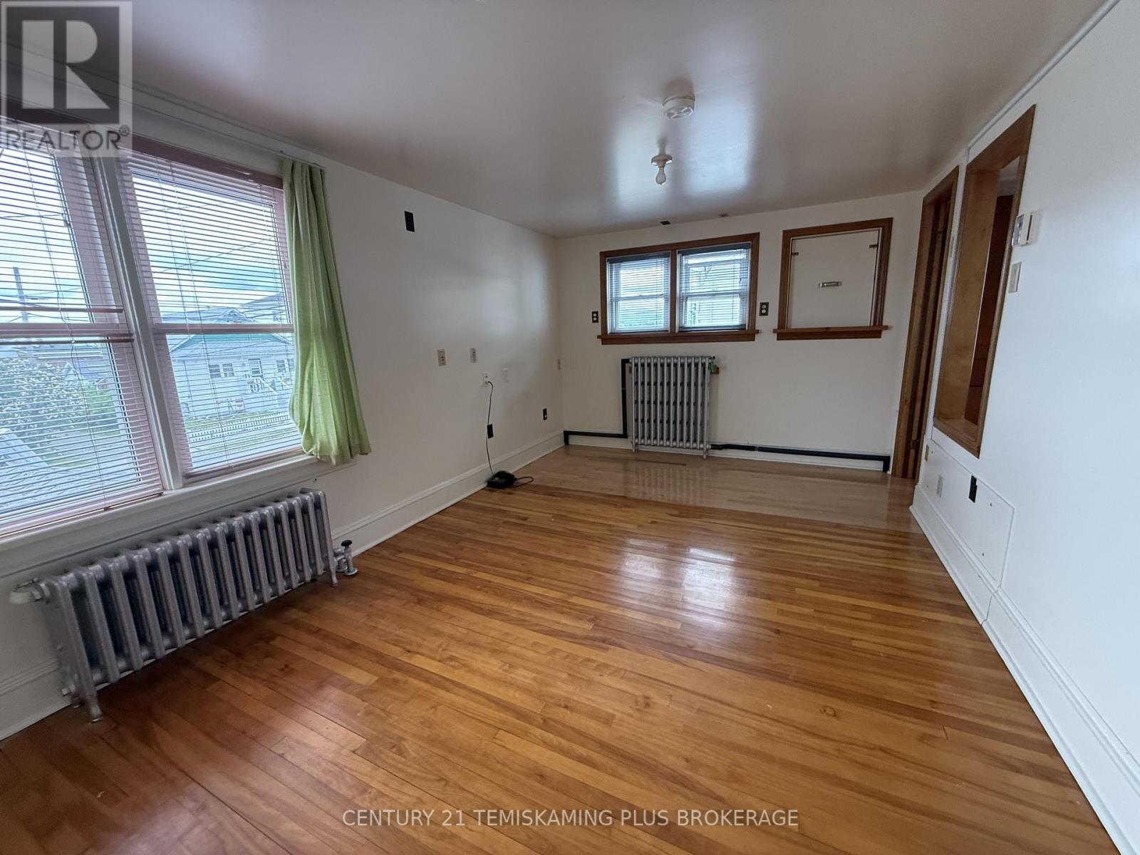 48 Woods Street, Kirkland Lake, Ontario  P2N 3B8 - Photo 16 - T13477604