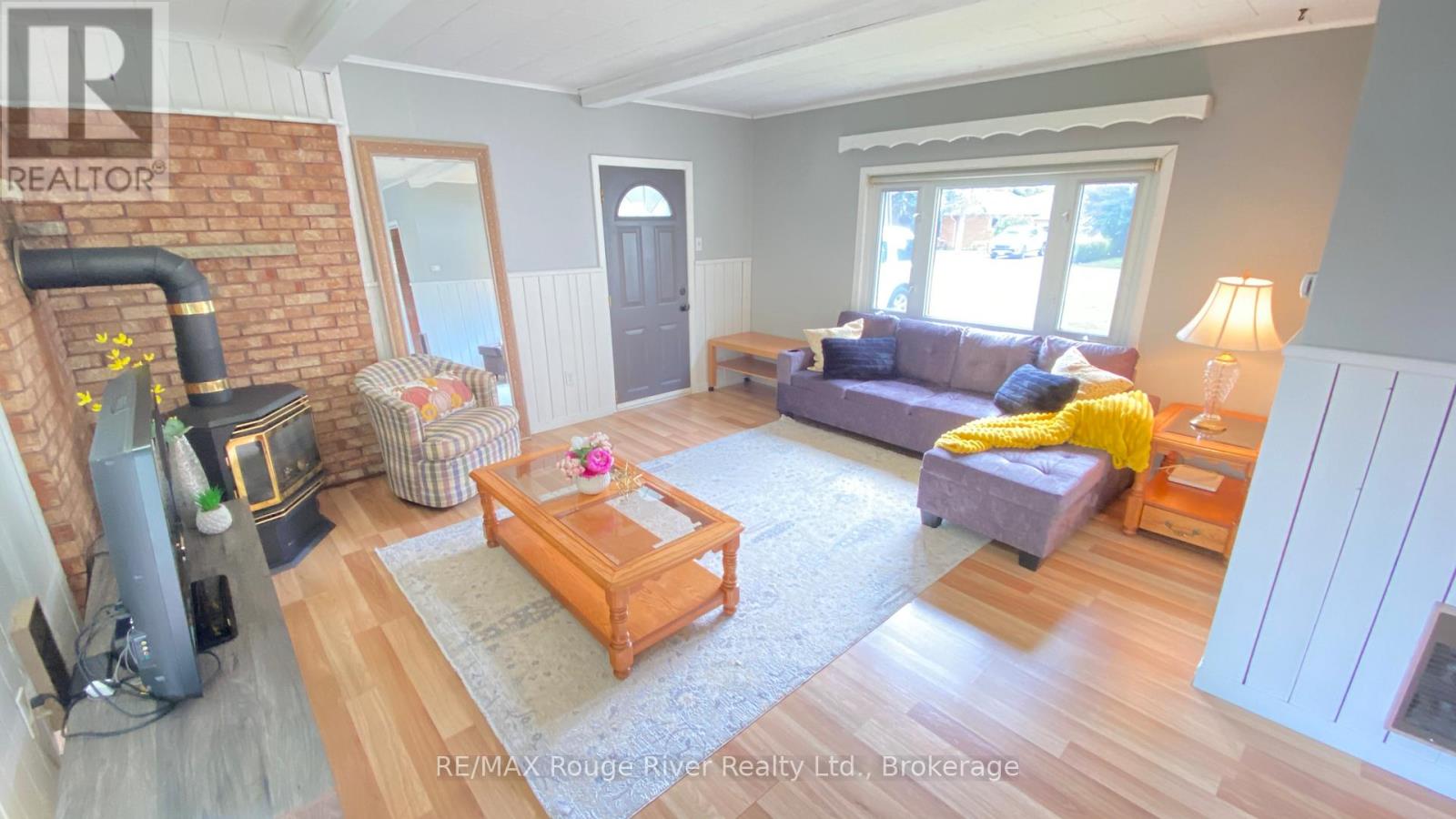1329 Church Street, Clarington, Ontario  L1B 1C6 - Photo 6 - E13476854