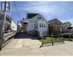48 WOODS STREET, Kirkland Lake, Ontario