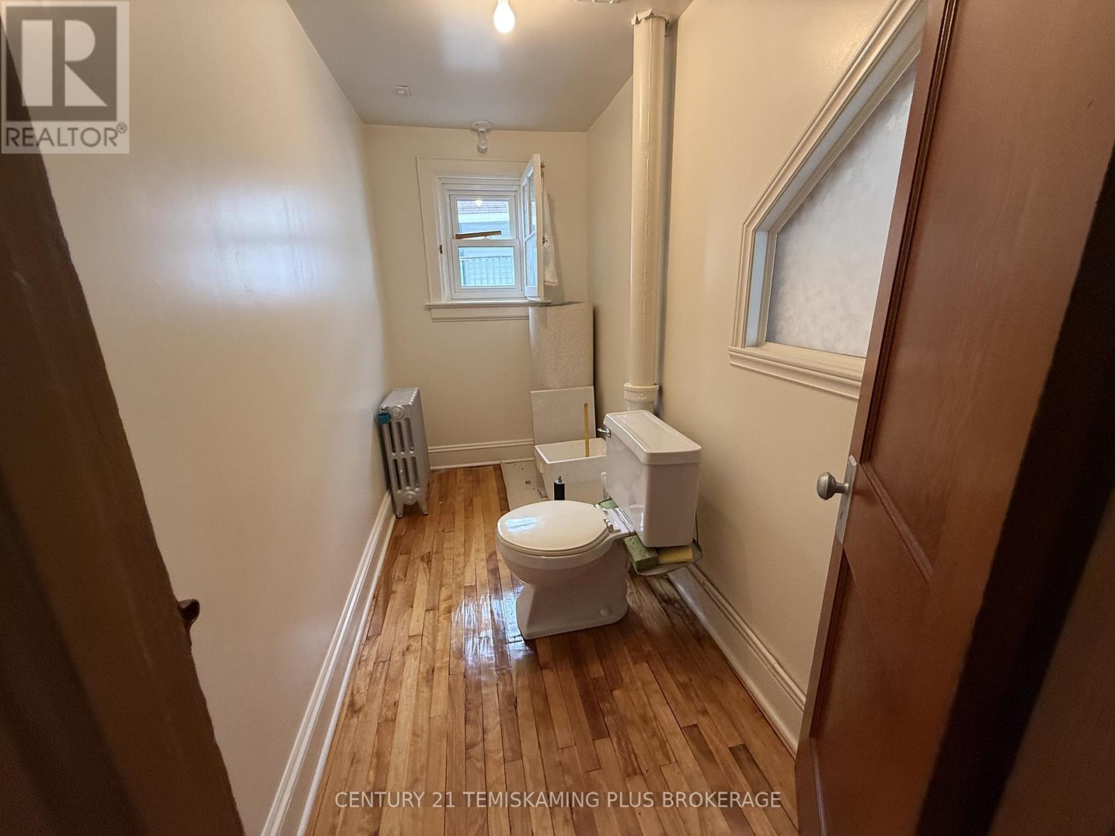 48 Woods Street, Kirkland Lake, Ontario  P2N 3B8 - Photo 17 - T13477604