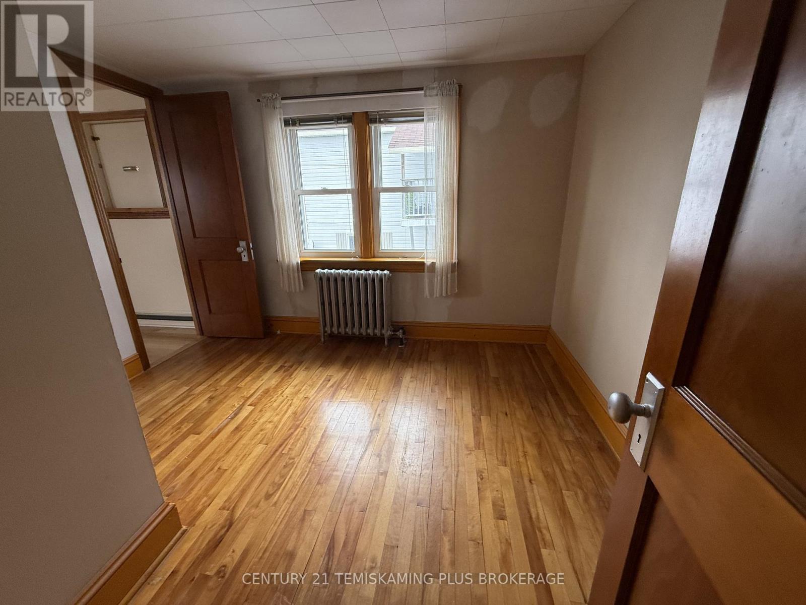 48 Woods Street, Kirkland Lake, Ontario  P2N 3B8 - Photo 13 - T13477604