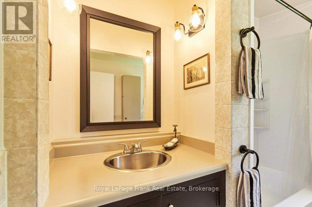 156 Acton Road, Uxbridge, Ontario  L0C 1H0 - Photo 29 - N13465850