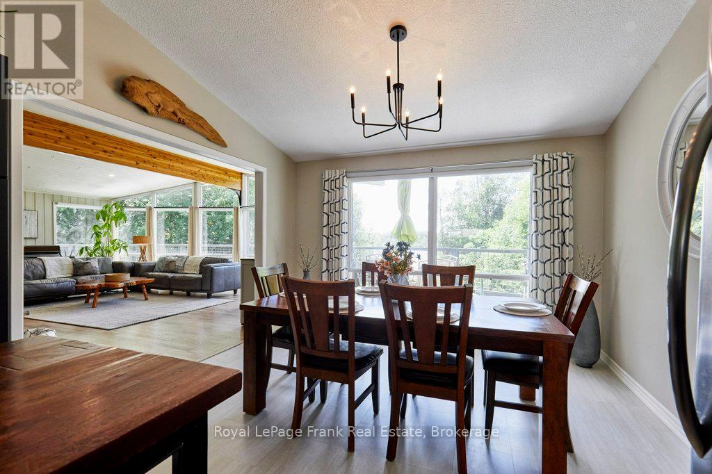 156 Acton Road, Uxbridge, Ontario  L0C 1H0 - Photo 14 - N13465850