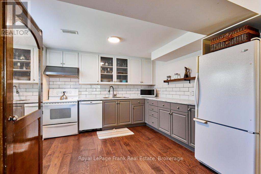 156 Acton Road, Uxbridge, Ontario  L0C 1H0 - Photo 38 - N13465850