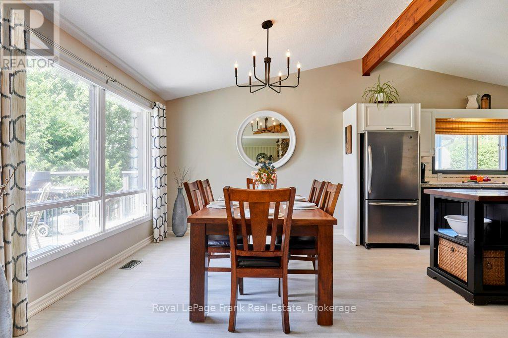 156 Acton Road, Uxbridge, Ontario  L0C 1H0 - Photo 15 - N13465850