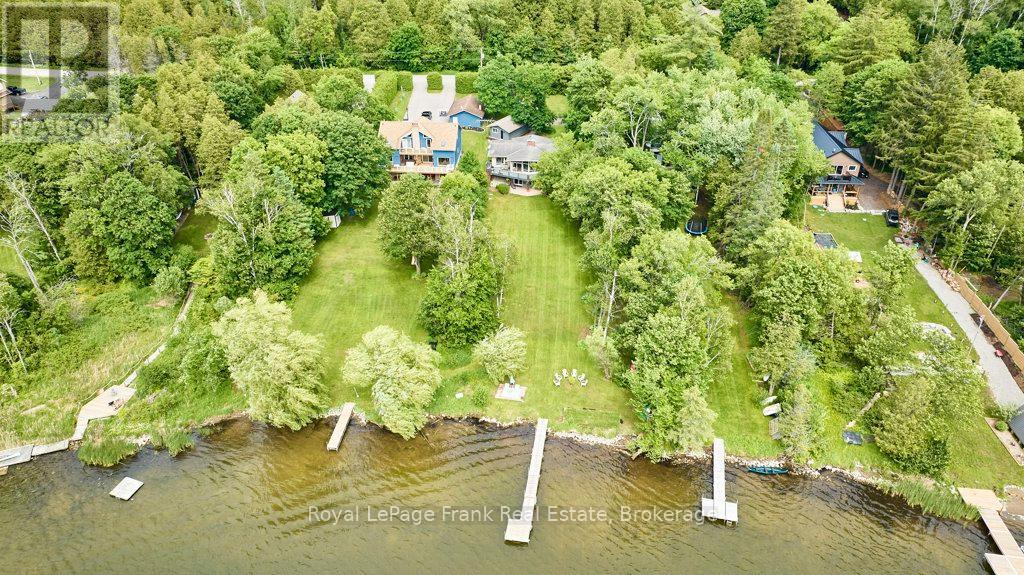 156 Acton Road, Uxbridge, Ontario  L0C 1H0 - Photo 44 - N13465850