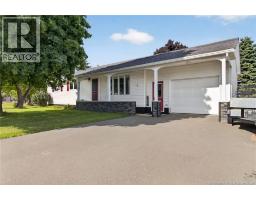 5 Beau Rivage Street, Richibucto, New Brunswick