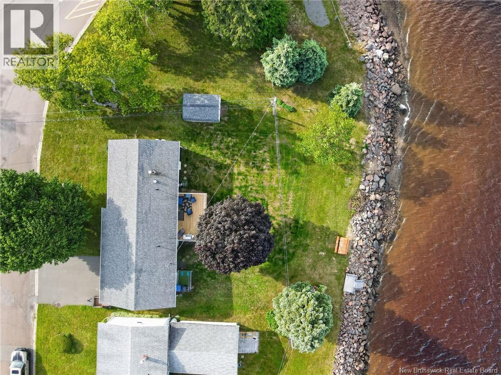 5 Beau Rivage Street, Richibucto, New Brunswick  E4W 3W4 - Photo 7 - NB132847